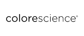 Colorescience