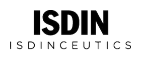 ISDIN