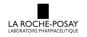 La Roche-Posay