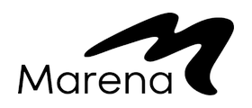 Marena
