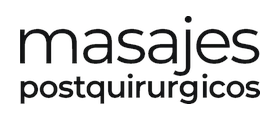 Masajes Postquirúrgicos