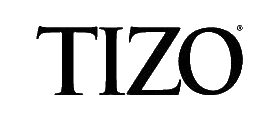 Tizo